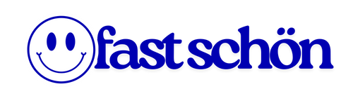 fastschoen.de